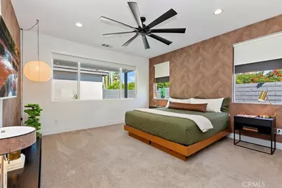 69646 Calle La Costa, Cathedral City, CA 92234 - Photo 21