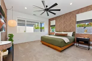 69646 Calle La Costa, Cathedral City, CA 92234 - Photo 21