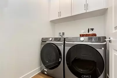 69646 Calle La Costa, Cathedral City, CA 92234 - Photo 19