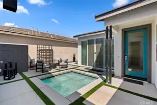 69646 Calle La Costa, Cathedral City, CA 92234 - Photo 37