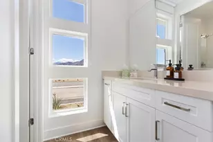 69646 Calle La Costa, Cathedral City, CA 92234 - Photo 29