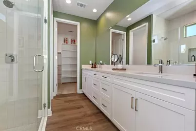 69646 Calle La Costa, Cathedral City, CA 92234 - Photo 23