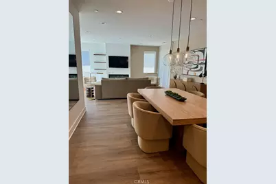 69646 Calle La Costa, Cathedral City, CA 92234 - Photo 1