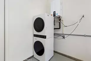 69646 Calle La Costa, Cathedral City, CA 92234 - Photo 25