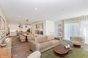 69646 Calle La Costa, Cathedral City, CA 92234 - Photo 9