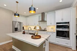 69646 Calle La Costa, Cathedral City, CA 92234 - Photo 13