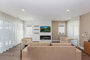 69646 Calle La Costa, Cathedral City, CA 92234 - Photo 7