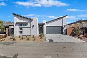 69646 Calle La Costa, Cathedral City, CA 92234 - Photo 5