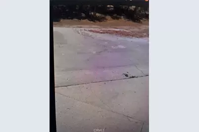 26770 Saunders Meadow, Idyllwild, CA 92549 - Photo 11