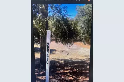 26770 Saunders Meadow, Idyllwild, CA 92549 - Photo 1