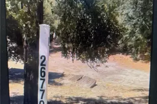 26770 Saunders Meadow, Idyllwild, CA 92549 - Photo 1