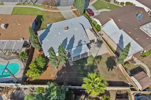 17547 Granada, Fontana, CA 92335 - Photo 25