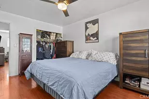 17547 Granada, Fontana, CA 92335 - Photo 19