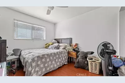17547 Granada, Fontana, CA 92335 - Photo 13