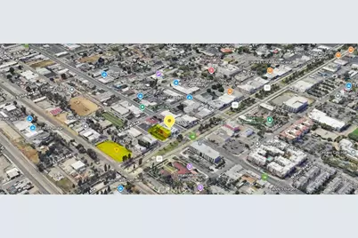 110 S Euclid, Ontario, CA 91762 - Photo 3