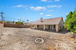 66034 Santa Rosa Rd, Desert Hot Springs, CA 92240 - Photo 49