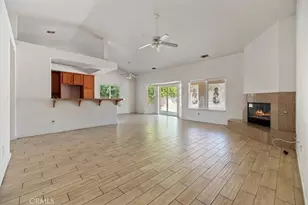 66034 Santa Rosa Rd, Desert Hot Springs, CA 92240 - Photo 25