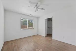 66034 Santa Rosa Rd, Desert Hot Springs, CA 92240 - Photo 31