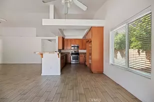 66034 Santa Rosa Rd, Desert Hot Springs, CA 92240 - Photo 21