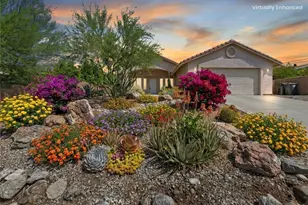 66034 Santa Rosa Rd, Desert Hot Springs, CA 92240 - Photo 3