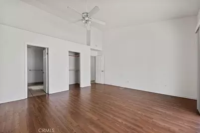 66034 Santa Rosa Road, Desert Hot Springs, CA 92240 - Photo 29