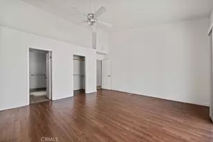 66034 Santa Rosa Rd, Desert Hot Springs, CA 92240 - Photo 29