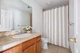 66034 Santa Rosa Rd, Desert Hot Springs, CA 92240 - Photo 35