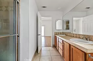 66034 Santa Rosa Rd, Desert Hot Springs, CA 92240 - Photo 41