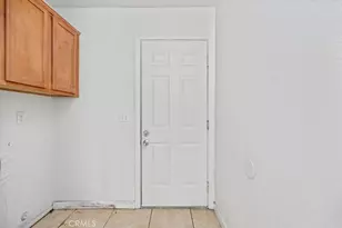 66034 Santa Rosa Rd, Desert Hot Springs, CA 92240 - Photo 37