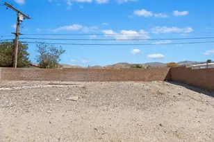 66034 Santa Rosa Rd, Desert Hot Springs, CA 92240 - Photo 49