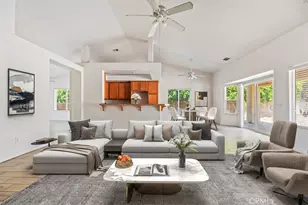 66034 Santa Rosa Rd, Desert Hot Springs, CA 92240 - Photo 17