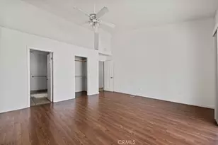 66034 Santa Rosa Rd, Desert Hot Springs, CA 92240 - Photo 33