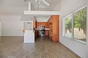 66034 Santa Rosa Rd, Desert Hot Springs, CA 92240 - Photo 19