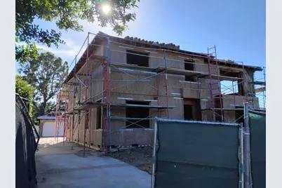 1909 Dalton Road, Palos Verdes Estates, CA 90274 - Photo 1