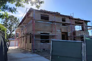 1909 Dalton Rd, Palos Verdes Estates, CA 90274 - Photo 1