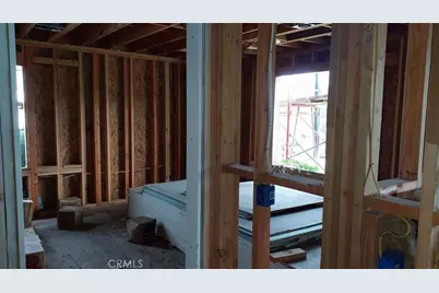 1909 Dalton Road, Palos Verdes Estates, CA 90274 - Photo 11