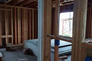 1909 Dalton Rd, Palos Verdes Estates, CA 90274 - Photo 11