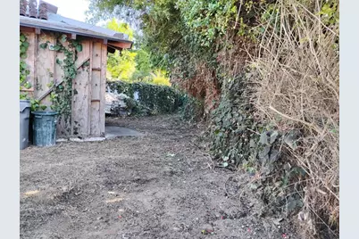1909 Dalton Road, Palos Verdes Estates, CA 90274 - Photo 27