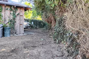 1909 Dalton Rd, Palos Verdes Estates, CA 90274 - Photo 27