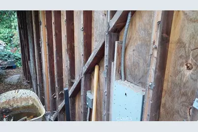 1909 Dalton Road, Palos Verdes Estates, CA 90274 - Photo 25