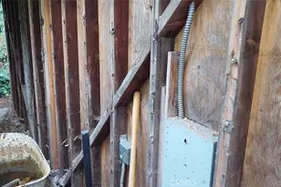 1909 Dalton Rd, Palos Verdes Estates, CA 90274 - Photo 25