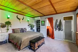 337 Wylerhorn, Crestline, CA 92325 - Photo 27