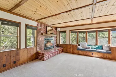 337 Wylerhorn, Crestline, CA 92325 - Photo 41