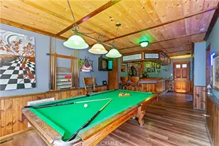 337 Wylerhorn, Crestline, CA 92325 - Photo 33