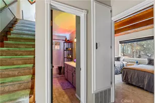 337 Wylerhorn, Crestline, CA 92325 - Photo 23