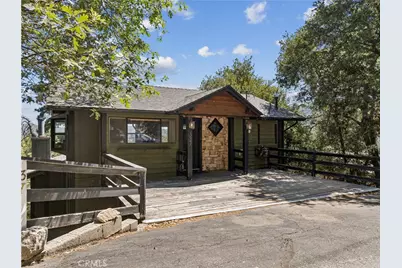 337 Wylerhorn, Crestline, CA 92325 - Photo 1