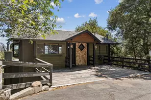 337 Wylerhorn, Crestline, CA 92325 - Photo 1