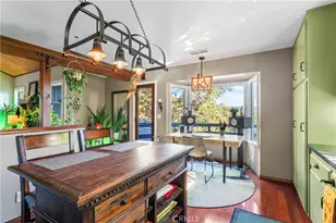 337 Wylerhorn, Crestline, CA 92325 - Photo 15