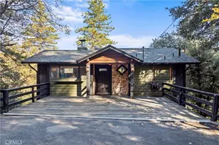 337 Wylerhorn, Crestline, CA 92325 - Photo 3