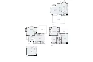 337 Wylerhorn, Crestline, CA 92325 - Photo 49